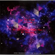 Back View : Gemini - R U AFRAID EP - Chiwax Classic Edition / CGTX003
