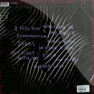 Back View : Depeche Mode - SONGS OF FAITH & DEVOTION (LP, 180gr) - Music On Vinyl / MOVLP943