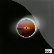 Back View : Sunrise Highway - SUNRISE HIGHWAY EP - True Romance / Trep005