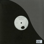 Back View : Ancient Methods x Black Egg - THE OHNE HAENDE REMIXES - Aufnahme + Wiedergabe 1 (72204)