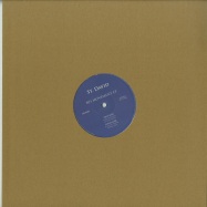 Back View : St. David - 80S MOVEMENT EP - Frole Records / FRLV009