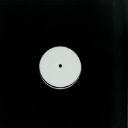 Back View : Petwo Evans - BELTERS VOL 4 - Belters / BLTRS04