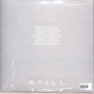 Back View : Joy Division - STILL (180G 2X12 LP) - Factory Records / FACT.40 / 825646183920