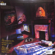 Back View : Marillion - SCRIPT FOR A JESTERS TEAR (LP) - Parlophone / 9029530198