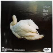 Back View : Ludovico Einaudi - UNDERWATER - Decca / 3875462