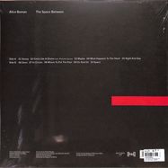 Back View : Alice Boman - THE SPACE BETWEEN (LP) - Play It Again Sam / 39228491