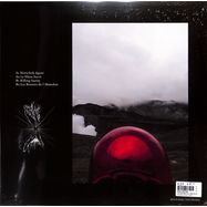 Back View : Mind I Matter - LES BRUMES DE L ABANDON (GREY VINYL + MP3) - Persephonic Sirens / PS016