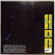 Back View : Various Artists - SPECIAL EDITION - House of Chez / HOC03