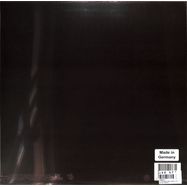 Back View : Pusha T - ITS ALMOST DRY (LP) - Def Jam / 4591763