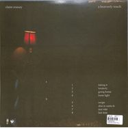 Back View : Claire Rousay - A HEAVENLY TOUCH (LP) - American Dreams Records / LPMDR5