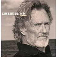 Back View : Kris Kristofferson - THIS OLD ROAD (LP) - New West Records, Inc. / LPNWC5682