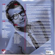 Back View : Dave Brubeck - THE VERY BEST OF (180G 2LP) - Not Now Music / NOT2LP205 / 6703309