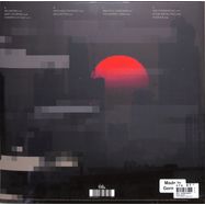 Back View : Steven Wilson - THE HARMONY CODEX (2LP) - Virgin Music Las / 0335281