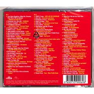Back View : Various Artists - BALLERMANN HITS PARTY 2024 (XXL FAN EDITION) (3CD) - Polystar / 5399069