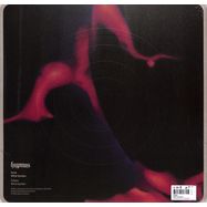 Back View : Feral - MIND GARDEN - Hypnus Records / HYPNUS040