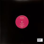 Back View : Various Artists - DISCO TAPE 3 (COLOURED VINYL) - Sound Exhibitions Records / SE49VL