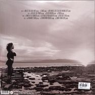 Back View : Judith Hill - LETTERS FROM A BLACK WIDOW (2LP) - Regime Music Group / REG383LP