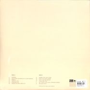 Back View : Matchbox Twenty - WHERE THE LIGHT GOES (LP) - Atlantic / 7567862365