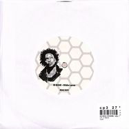 Back View : Nu Soul Covers - Vol 1 - V.A. (7 INCH) - Nu Soul Covers / NSC001