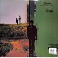 Back View : Future Sound Of London - TRIP MAPS 3 (VINYL SINGLE MAXI) - Jumpin & Pumpin / 12TOT55
