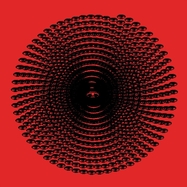 Back View : I See Stars - THE WHEEL (LP) - Sumerian Records / SUM3535