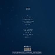 Back View : Impish - MUTED (180G 2X12 INCH) - Occulti Music / OCCLT020LP