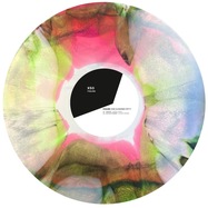 Back View : Various Artists - ONE HUNDRED FIFTY (3LP, MULTI COLOURED VINYL) - Figure / FIGURE X50