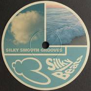 Back View : O Malley - LIFE ON THE WAVES EP - Silky Beats / SILKYBEATS005
