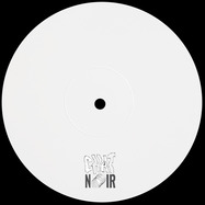 Back View : Mariiin - CHAT NOIR HORS-SERIE #4 - Chat Noir Hors-serie / CNHS004