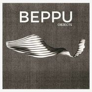 Back View : Beppu - OBJECTS (2LP, 180 G) - Lempuyang / LPY 24