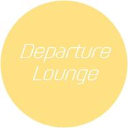 Back View : Andy Ash - WHEN THE SUNLIGHT COMES - Departure Lounge / DL008