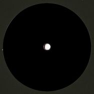 Back View : Tam15, Ferdinand, Tino Machauer, Maasym - NACHT001 - NACHT Label / NACHT001