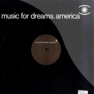 Back View : Boom Clap Bachelors - COMBINER - Music For Dreams Us / zzzus120027