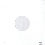 Back View : Miguel Fernandez - CUCU SONG - Mbc Records / 6670001