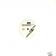 Back View : Timmy Vegas & Bad Lay-Dee - ANOTHER DIMENSION PART 2 - Eye Industries / Emi / eyewhite01