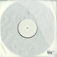 Back View : Mollono.Bass - BUMMELFUCHS EP (INCL RUNDFUNK3000 RMX) - Ackerdub / Ackerdub001