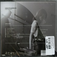Back View : Charlotte Gainsbourg - STAGE WHISPER (CD) - Because Music / bec5772742