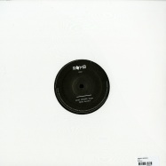Back View : Various Artists - EP 2 - Romb Records / Romb002