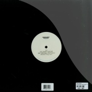 Back View : Various Artists - IF THIS IS HOUSE I WANT MY MONEY BACK 3 - Permanent Vacation / permvac120-1