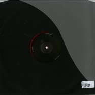 Back View : Various Artists - LIMITED005 - Limited / Limited005