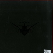 Back View : Various Artists - COCOON COMPILATION O (6LP BOX + CD) - Cocoon / CORLP038