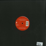 Back View : Moby - THE REMIXES PART 2 - Drumcode / DC164.2