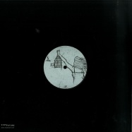 Back View : Various - SUNDAY MORNINGS 006 - Kanja Records / KRV006