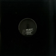 Back View : Various Artists - THE MELTING POT EP, VOL.2 - Dame Music / Dame037