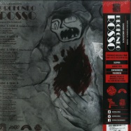 Back View : Goblin - PROFONDO ROSSO O.S.T. (LTD 2LP) - Death Waltz / DW129