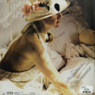 Back View : Valerie Dore - THE NIGHT - Zyx Music / MAXI 1003-12
