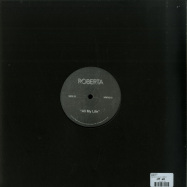 Back View : Roberta - NMR010 - Night Moves Records / NMR010