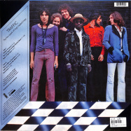 Back View : Traffic - THE LOW SPARK OF HIGH HEELE BOYS (180G LP) - Island / 7751258