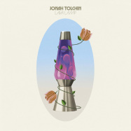 Back View : Jonah Tolchin - LAVA LAMP (LP) - Yep Roc / YEPXC2776