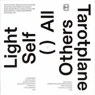 Back View : Tarotplane - LIGHT SELF ALL OTHERS (LP) - Impatience / IMPTNC002